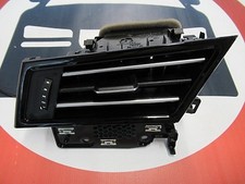 VW Passat B8 Luftdüsen Luftausströmer links Air Nozzle left 3G1819701D