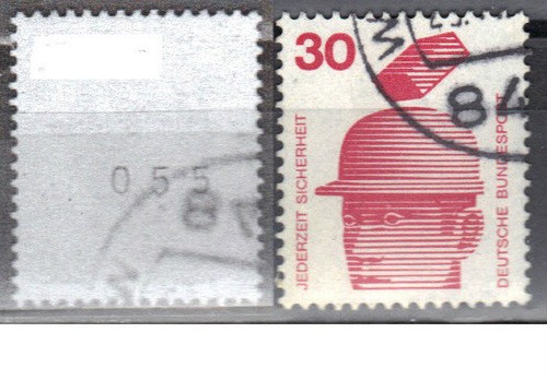 Rm0035 unfallverhütung - [rm0035],