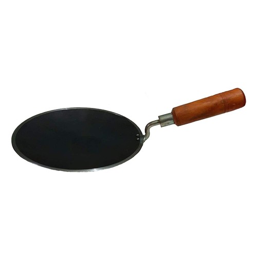 Eisen tawa original - eisen,