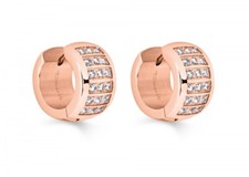 Tamaris A01842010 Alex