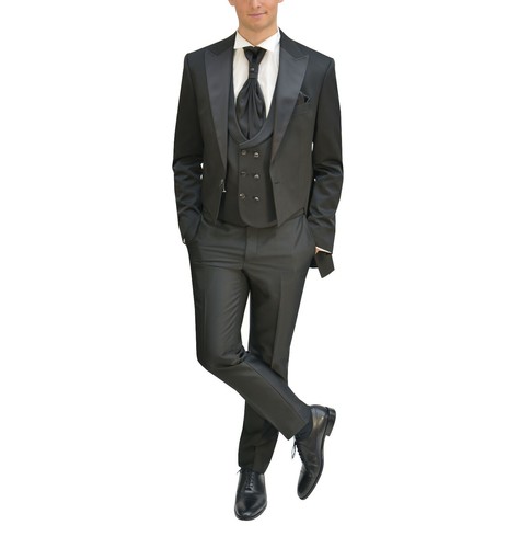 Ausgefallene herren - ausgefallene,