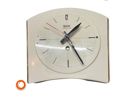 1940er garant wanduhr - 1940er,