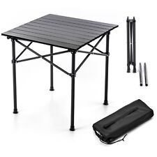 Campingtisch Alu Klapptisch