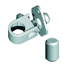 Tor-Scharnier M18 | Scharnier, Bänder, Scharniere, Torband, Torschanier