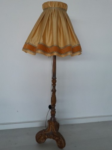 H61323D-Barockstillampe-Stehla