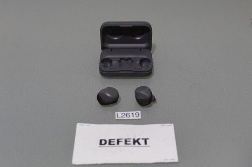 Jabra elite sport - jabra,