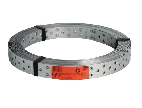 Simpson strongtie - simpson,