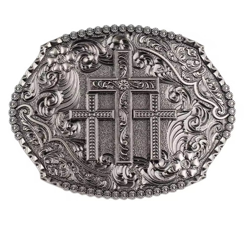 Gürtelschnalle buckle für - buckle,