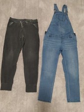 Umstandsmode Größe 40 -umfangreiches Set-