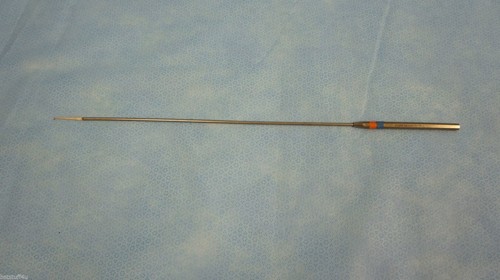 Karl storz 28130 - karl,