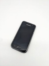 Samsung  Galaxy S Plus