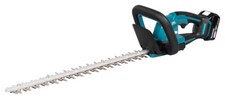 Makita heckenschere akku - akku, 18v