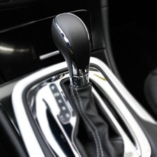 Für opel insignia schwarz - für,