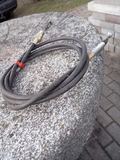  Volvo T11 -13 C303 Hand brake