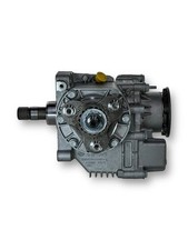 Original VW Winkelgetriebe Differential VW AUDI SEAT SKODA 0CN409053AL / AN / AD