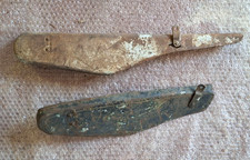 Phänomen Express Bob