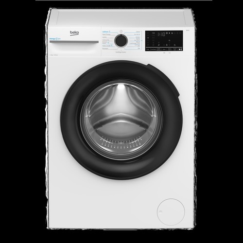 Beko bmwt31241a waschmaschine - bmwt31241a,