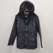 Barbour Classic Country