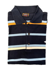 PAUL & SHARK yachting -