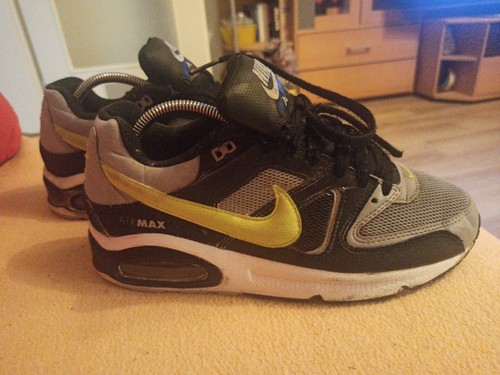 Nike air max - nike,
