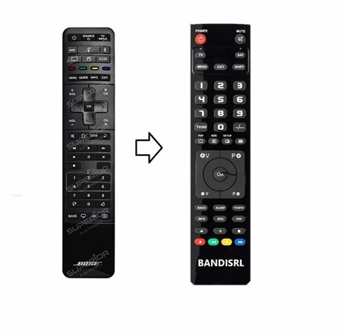 Bose soundtouch 300 - bose,