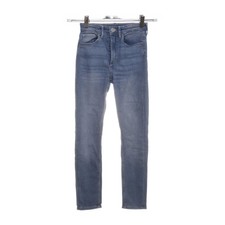&Denim by H&M, Jeans, Größe