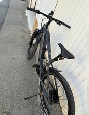 Conway CAIRON SUV 5.0 BOSCH