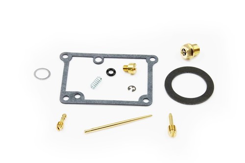 Vergaser reparatur satz - reparatur,