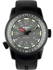 Traser 110594 p68 - h3,