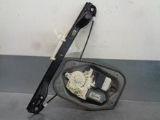 1K4839401C fensterheber hinten