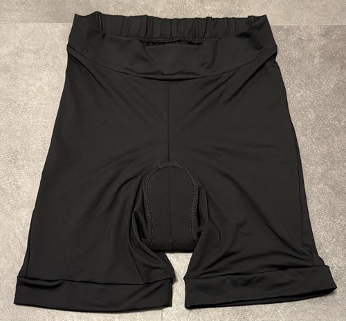 Decathlon herren männer - decathlon,