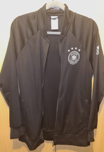 Dfb deutschland trainingsjacke - deutschland,