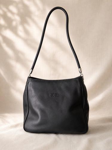 Balenciaga vintage - balenciaga,
