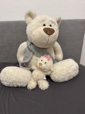 Nici Bär Teddy Classic