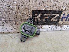 Ford Galaxy III Airbag Sensor