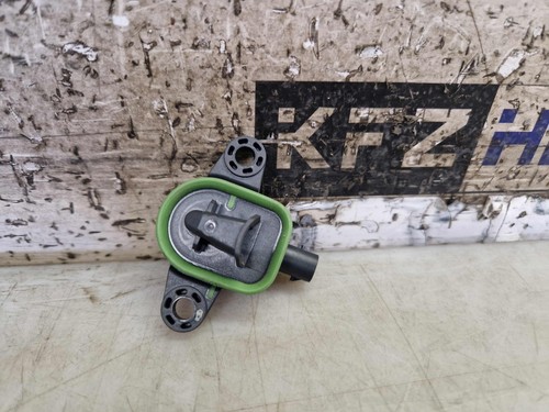 Ford galaxy iii airbag - galaxy,