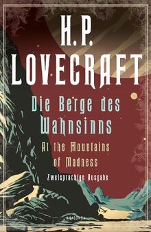 Die berge des - /, at