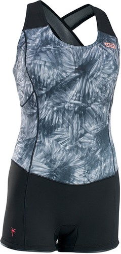 Ion neopren surfanzug - ion,