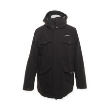 Didriksons 1913, Safarijacke