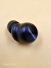 Technics EAH-AZ100E-K Wireless