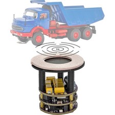 Viessmann 8408 InduktivCharger