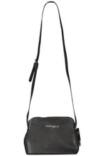 Hüftgold berlin handtasche - hüftgold,