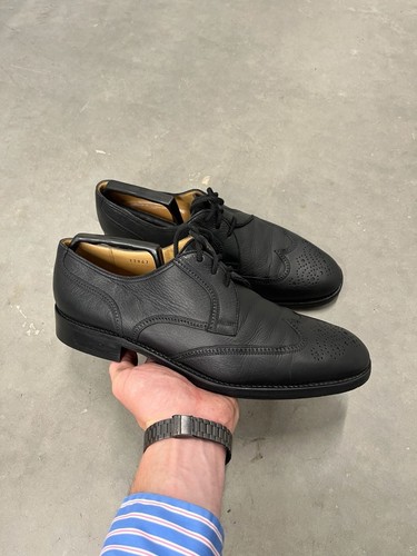 Gravati men black - gravati, men's