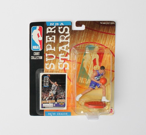 John stockton utah jazz - utah,