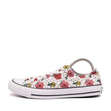 Converse Damen Chuck Taylor