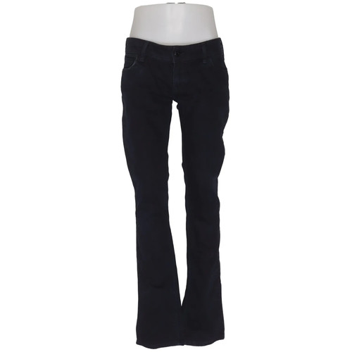 Levi strauss jeans - levi, &