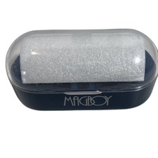 NIHON Japan Magboy Magnetic
