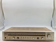 Marantz SR1100 Receiver - Für