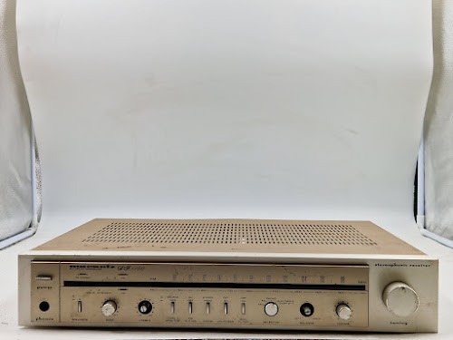 Marantz sr1100 receiver für - marantz,