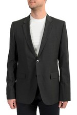 Hugo boss men - boss, gray